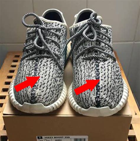 adidas yeezy turtle dove fake vs real|yeezy turtle dove cleats.